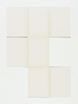 http://www.franziskaholstein.de/files/gimgs/th-13_oT 462-512.jpg